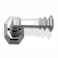 Stainless Steel Door Handle